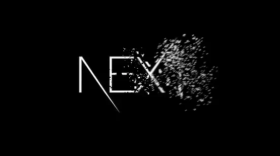 Pourquoi je nexte NextJS (1)