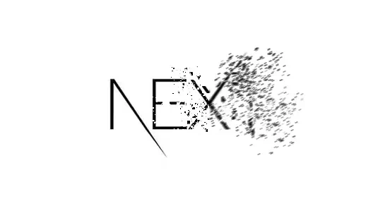 Pourquoi je nexte NextJS (2)