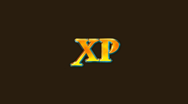 XPAL (XP Antilag System)